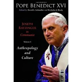 Ratzinger in Communio vol 2.jpg